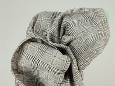 plisowane spódnice lidl: PrettyLittleThing, Spódnica damska, rozmiar L — 4