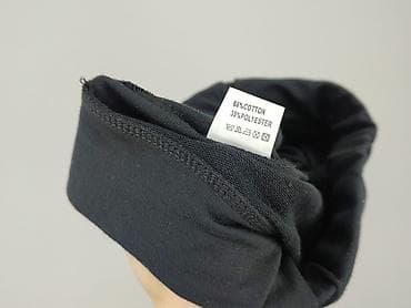 body do spodni: Spodnie dresowe damskie, rozmiar M — 5