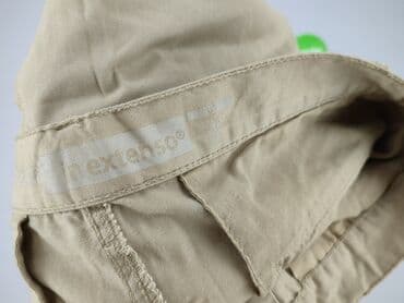 in extenso buty męskie: Extenso, Chinosy dla mężczyzn, rozmiar XS — 5