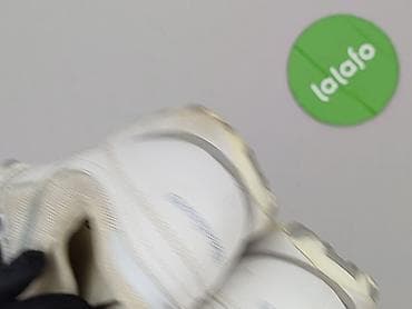 atletico buty: Skechers, Sneakersy damskie, rozmiar 38 — 5