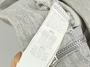 spódniczka mini rozkloszowane: Sinsay, Spódnica damska, rozmiar XL — 6