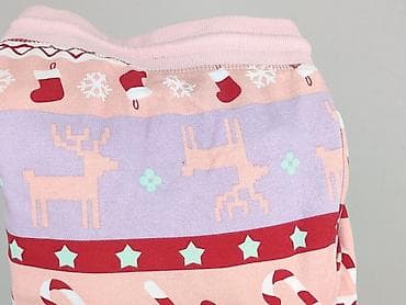 calzedonia dresy: Esmara, Spodnie dresowe damskie, rozmiar L — 6