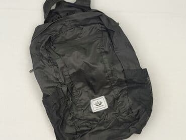 Backpack, condition - Perfect — 1