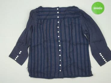 marynarka c a damska: Bluzka damska, XL — 3