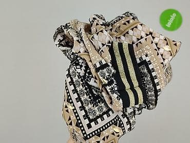 tatum kurtki: Tunika damska, rozmiar XL — 4