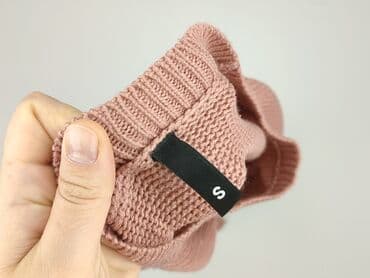 sweter w paski c a: H&M, Women`s sweater, size S (EU 36) — 4