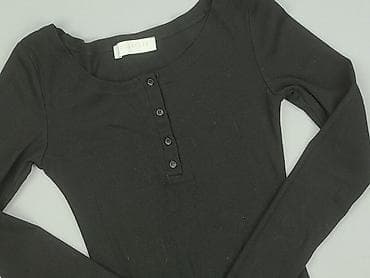 Sugarfree, Sukienka damska, rozmiar M