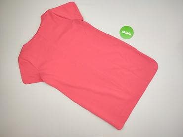 sukienki comma: Pepco, Sukienka damska, rozmiar XL — 3