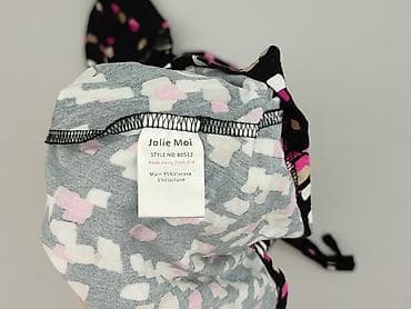 Sukienki: Jolie Moi, Sukienka damska, rozmiar S — 6