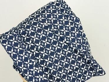 Women's Pants: Esmara, Spodnie materiałowe damskie, rozmiar M — 6