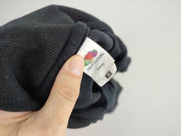 koszulka ajax amsterdam: Koszulka polo dla mężczyzn, M, Fruit Of The Loom, stan - Bardzo dobry — 4