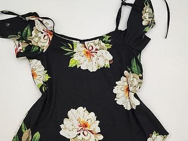 stanik 80b: Pigalle, Top damski, rozmiar XS — 1