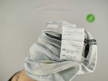 sukienki wieczorowe latika: Reserved, Sukienka damska, XL — 5