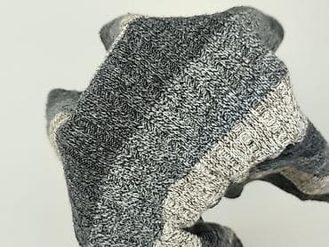 hostar swetry: Golf damski, rozmiar 2XL — 6