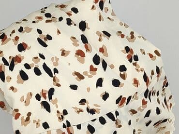 sukienka na wesele shein plus size: Shein, Sukienka damska, rozmiar L — 6