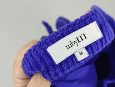 Women: MbyM, Women`s skirt, size M (EU 38) — 4