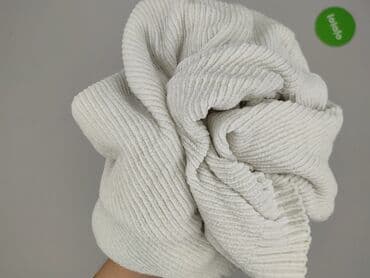 tk maxx bluzy: Primark, Bluza z kapturem damska, rozmiar XS — 4