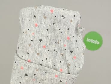 swetrowa sukienka h: Cobbler, Cool Club, 0-1 month, condition - Very good — 5