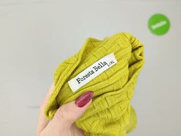 Bella, Golf damski, rozmiar XL — 4