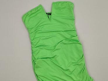 golf shein: Shein, Sukienka damska, rozmiar M — 1