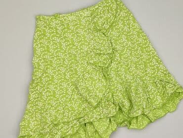 UNIC, Women`s skirt, size S (EU 36)