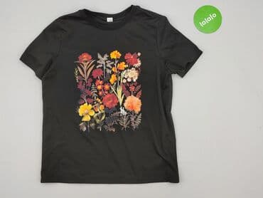 next t shirty: T-shirt damski, S — 2