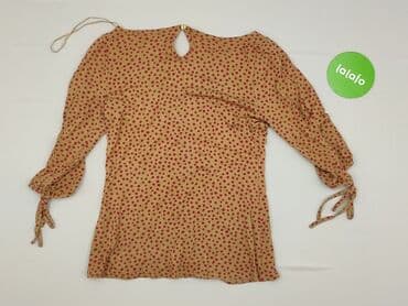 orsay wyprzedaż sukienki: Orsay, Women's blouse, size S (EU 36) — 3