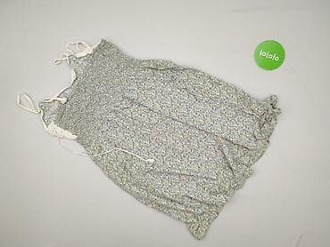 moremoi sukienki: Sukienka damska, rozmiar 2XL — 3