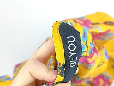 borelli buty: Women`s dress, size 5XL — 4