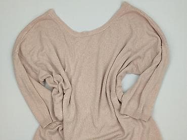 sweter reserved: Reserved, Sweter damski, rozmiar M — 1