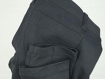 gatta bluzki: Gatta, Legginsy Sportowe damskie, rozmiar L — 6