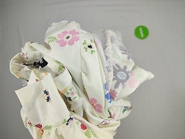 sukienka 40 plus: Sukienka damska, rozmiar XS — 7