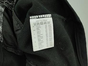 bluza z gap: Colours of the World, Bluza z kapturem damska, rozmiar XS — 6