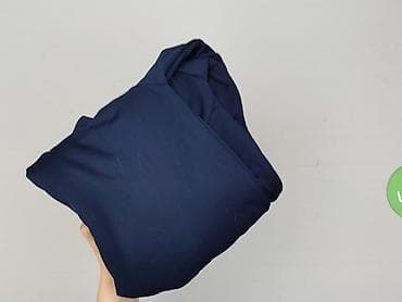 dresy sliskie: Bluza dla mężczyzn, rozmiar S — 6