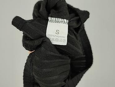 southpole: Top damski, rozmiar S — 5