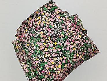 laufo: Vila, Spódnica damska, rozmiar S — 6