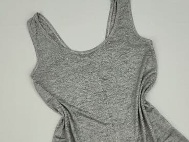 simple bluzki: Pimkie, Women`s top, M — 1