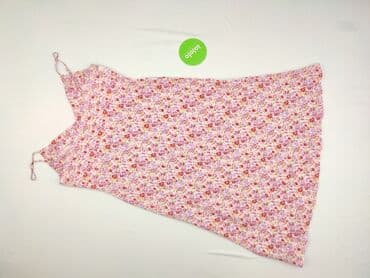 obcisła sukienka sinsay: Marks & Spencer, Sukienka damska, rozmiar S — 3