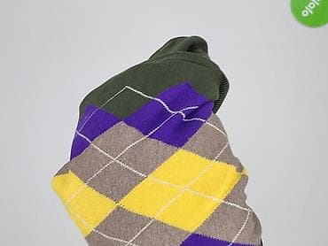 esprit sweter w paski: Esprit, Sweter damski, rozmiar M — 6