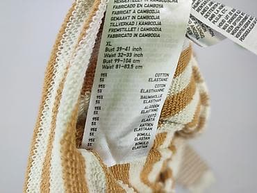 gym king dresy: Bluza damska
, rozmiar XL — 4