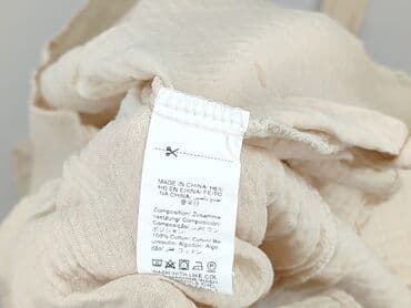 sukienki codzienne: Shein Curve, Sukienka damska, rozmiar XL — 6