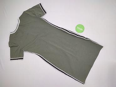 koszula: Sukienka damska, rozmiar XL — 3