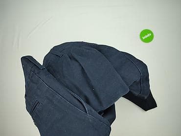 mtng buty: Chinosy dla mężczyzn, rozmiar M w lalafo.pl — 6 mtng buty: Chinosy dla mężczyzn, rozmiar M — 6