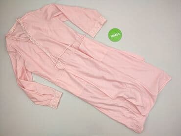 szlafrok zalando: C&A, Szlafrok, rozmiar 4XL — 3