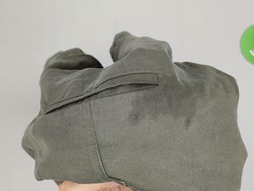 krótkie spodenki w pracy a bhp: Per Una, Szorty damskie, rozmiar L — 8