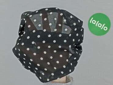 czapka under armour project rock: Headband, condition - Perfect — 4
