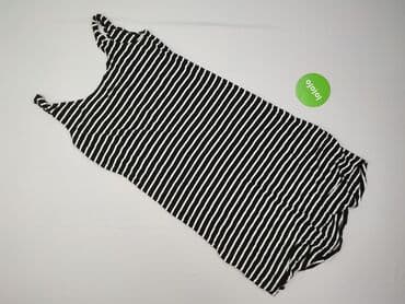 rajstopy vinted: Vila, Sukienka damska, rozmiar S — 2