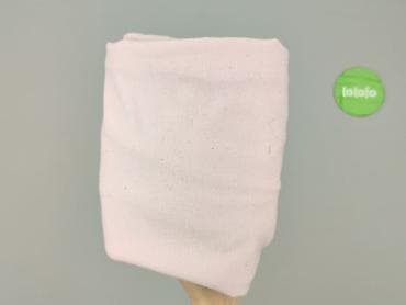 joggery nike: PrettyLittleThing, Spodnie dresowe damskie, rozmiar S — 5