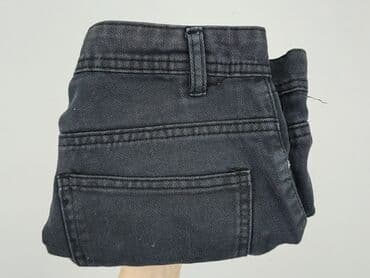 destination jeans: House of Denim, Szorty damskie, rozmiar XS — 7