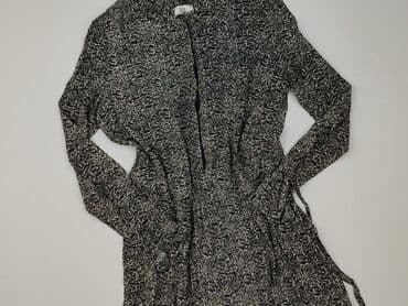 noella swetry: Noa Noa, Sukienka damska, rozmiar M — 1